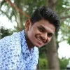 Rahul Sorathiya