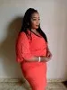 CHINENYE EKWUNIFE