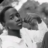 Mgasa Lucas