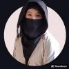 Ayesha Abdul Ahad