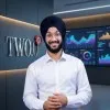 Anmoldeep Singh