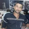 Sarath Pillai