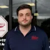 Bennett Smith