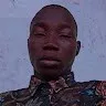 Abdullahi Ahmad