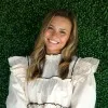 Lauren Coston