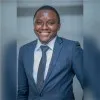 Hafeez Bakare