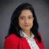 Kusum Aradhya