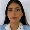 MARELI MARTINEZ