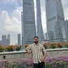 Upender Kumar