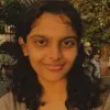 Nysa Sanghvi