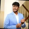 Arun Kumar