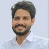 Ankit Yadav