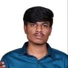 Naveen