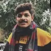 Shakti Thakur