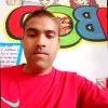 Narendra Kumar