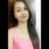 Shwetha