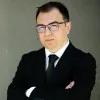 Alp Ekin