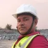 Prasanta Barik