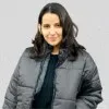 Aditi Rathee