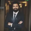 Thati Lokesh