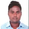 Alijala Veeru