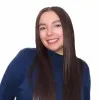 Maria Guzman