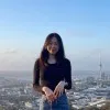 ZI YAN SO
