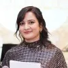 Remziye Büşra ÇORUK