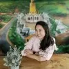 Sakulthip Lertwongpanich