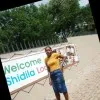 Baloyi Mamaila Lydia
