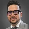 Edgar Rangel