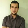 Ahmed Ancer