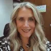 Mandy Goble