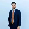 Bahrez Tariq