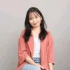 Jocelynne Cecelia Jalani