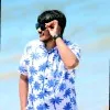 Prince saini