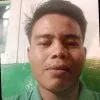 muhammad Bagus Ibrahim