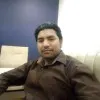 Manoj Diwaker