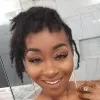 Brandy Cook