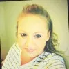 Ambyr Hope