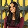 Amandeep Kaur