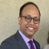 John Ocasio