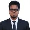 MD SHAHADAT HOSSAIN