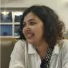 Rithika