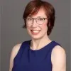Cecily Allen
