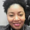 DaLisa Portley