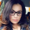 Elizabeth Carrillo