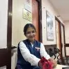 Nilam Debnath