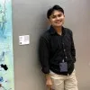 Rifky Noprian