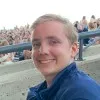 Caleb Wagner